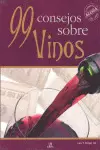 99 Consejos Sobre Vinos
