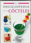 Enciclopedia de los Cócteles, la