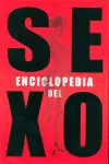 Enciclopedia del Sexo