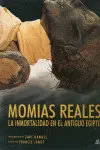 Momias Reales
