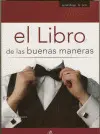 Libro de las Buenas Maneras, el