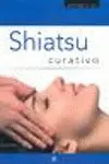 Shiatsu Curativo