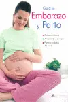 Guía de Embarazo y Parto