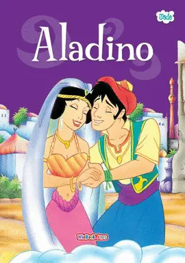 Aladino