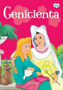 Cenicienta