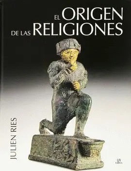 Origen de las Religiones, el