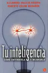 Tu Inteligencia
