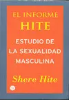 Informe Hite, el