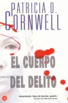 Cuerpo del Delito, el