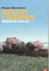 Amantes y Enemigos