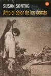 Ante el Dolor de los Demas