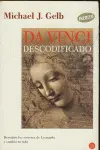 Da Vinci Descodificado