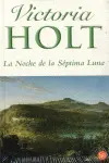Noche de la Séptima Luna, la