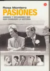Pasiones