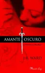 Amante Oscuro