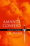 Amante Confeso