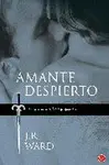 Amante Despierto