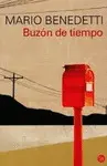 Buzón del Tiempo