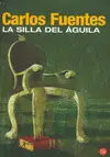 Silla del Aguila, la
