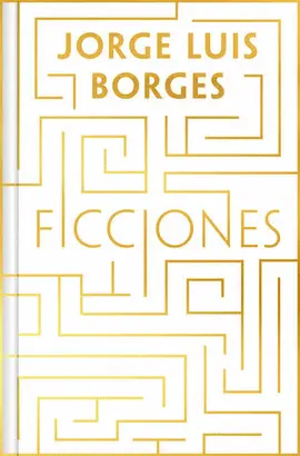 FICCIONES