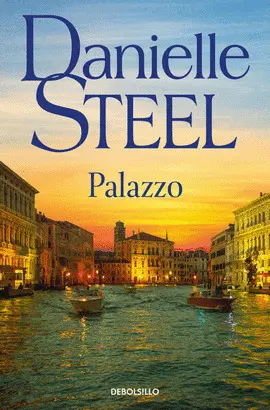 Palazzo