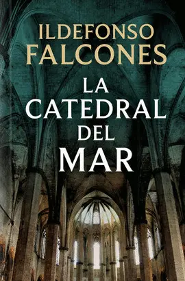 Catedral del Mar, la
