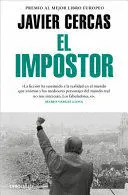 Impostor, el