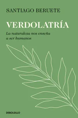 Verdolatría