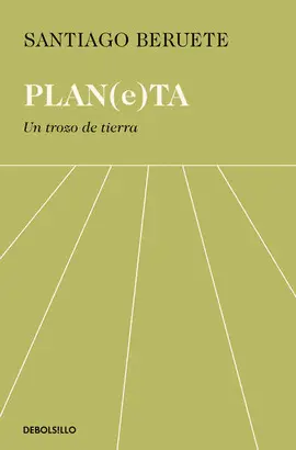 Planeta