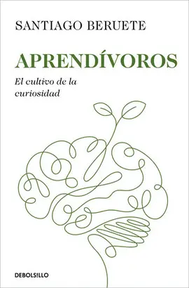 Aprendívoros
