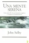 Una Mente Serena
