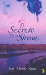 Secreto de la Sirena, el