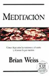 Meditacion