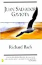 Juan Salvador Gaviota