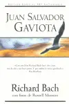 Juan Salvador Gaviota