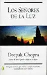 Señores de la Luz, los