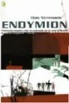 Endymion