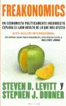 Freakonomics
