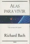 Alas para Vivir