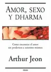 Amor, Sexo y Dharma