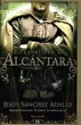 Caballero de Alcantara, el