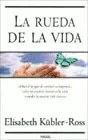 Rueda de la Vida, la