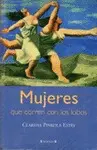 Mujeres que Corren con Lobos