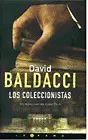 Coleccionistas, los