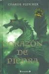 Corazón de Piedra