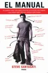 Manual, el