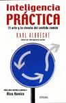 Inteligencia Práctica