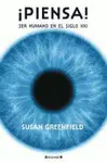 ¡Piensa!