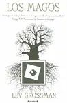 Magos, los