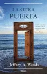 Otra Puerta, la